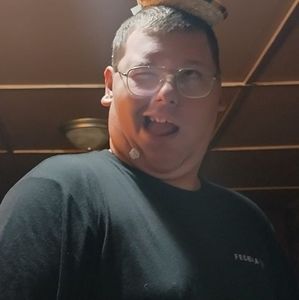 Meet your Posher, Rose